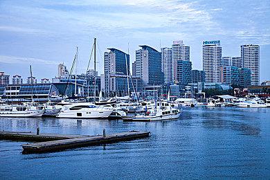 英国六家游戏开发商支持微软收购动视 只有索尼反对